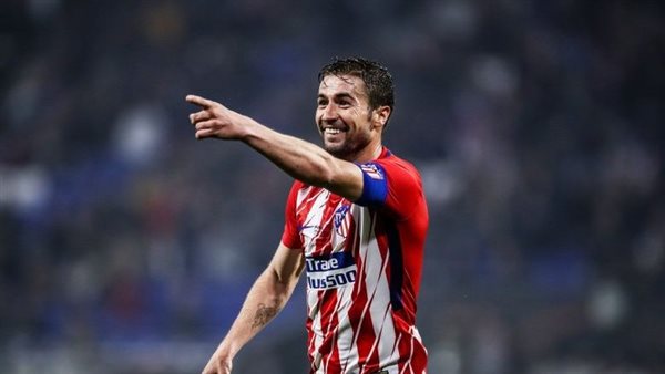 التجربة الأولى.. ريال سرقسطة يعلن تعيين جابي مديرا فنيا