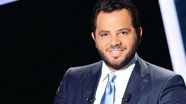 معظم البرامج الحوارية أصبح فيها “ردح”