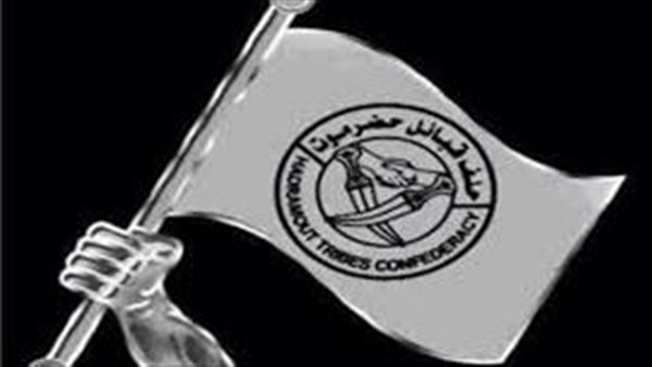 تصرفات بن حبريش لا تمثل إلا نفسه ونقف بجانب قوات النخبة الحضرمية