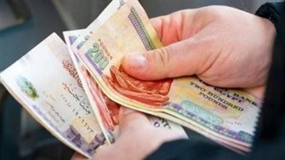 موعد صرف منحة العمالة غير المنتظمة 2025 وكيفية التسجيل