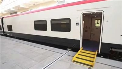 أسعار تذاكر قطارات التالجو في عيد الفطر 2025