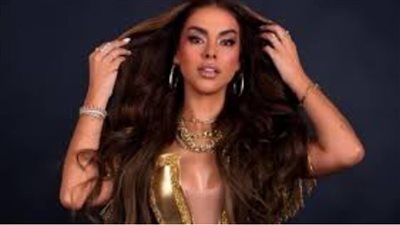 بدرة لرامز جلال: كنت أعرف واحد خد فلوسي وبقت حياته أفضل