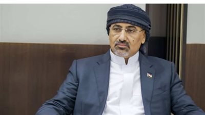  الحضور السياسي والتنموي.. كيف تمثل تحركات 