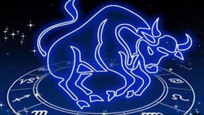 توقعات الأبراج لبرج الثور اليوم 24 مارس 2025