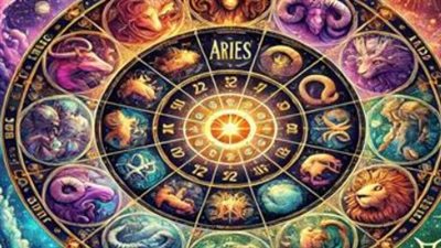 توقعات الأبراج لبرج السرطان اليوم 24 مارس 2025