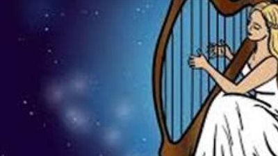 توقعات الأبراج لبرج العذراء اليوم 24 مارس 2025