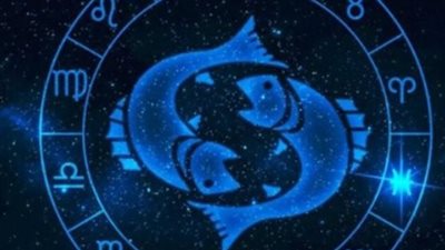 توقعات الأبراج لبرج الحوت اليوم 24 مارس 2025