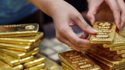مميزات شراء ذهب أونلاين.. ونصائح عند الشراء 