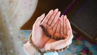 موعد أذان المغرب اليوم الإثنين 24 مارس 2025 بالقاهرة والمحافظات 