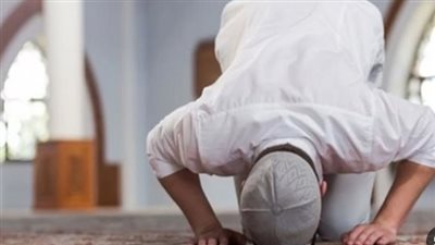 مواقيت الصلاة اليوم الإثنين 24_3_ 2025 في المدن والعواصم العربية