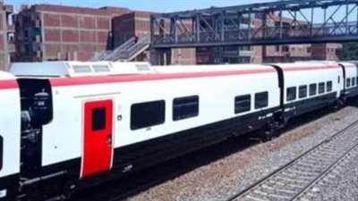  مع قرب حلول عيد الفطر المبارك 2025.. خطوات حجز تذاكر القطارات أونلاين