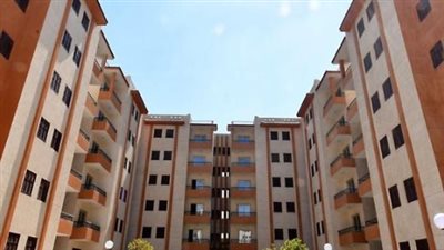 خطوات تقديم التظلم على شقق الإسكان الاجتماعي 2025