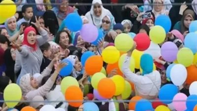 تفاصيل إجازة عيد الفطر 2025 للمعلمين وجميع القطاعات في مصر