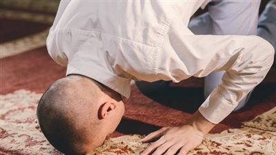 كيف أؤدي صلاة التهجد في رمضان؟