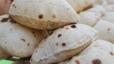 مواعيد عمل المخابز في عيد الفطر 2025