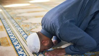 سنن مستحبة في اعتكاف العشر الأواخر من رمضان