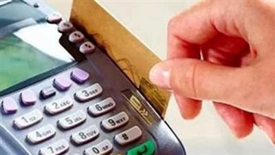 فئات يسمح لها إضافة المواليد على بطاقة التموين