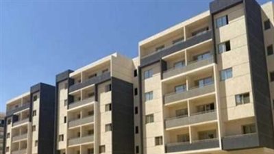 إرسال الرقم القومي إلى 9311 وستصلك النتيجة فورًا.. نتيجة شقق الإسكان الاجتماعي 2025 ورابط التظلم 