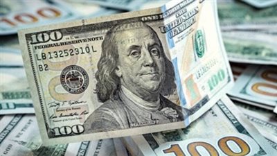  سعر الدولار مقابل الجنيه المصري اليوم الإثنين 24 مارس 2025 في البنوك العاملة بمصر