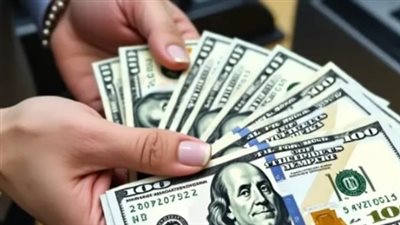 سعر الدولار في بنك الإسكندرية اليوم 24 مارس 2025