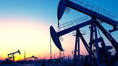 أسعار النفط اليوم الإثنين 24 مارس 2025