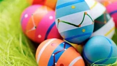 تاريخ شم النسيم 2025 وعاداته وموعده