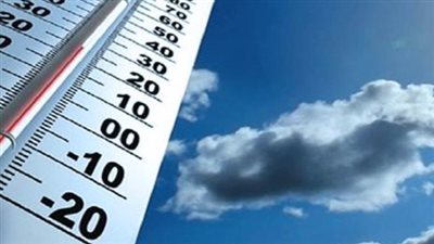 حالة الطقس اليوم الأحد 23 مارس 2025 في مصر الموافق 23 رمضان