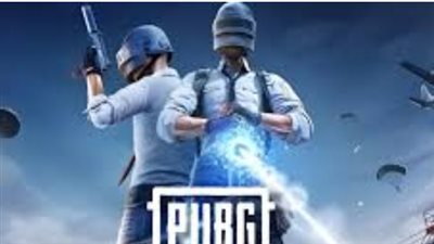 استلم 3000 شدة بلمسة صبا».. شحن شدات ببجي PUBG MOBILE UC بأضمن طريقة لعام 2025