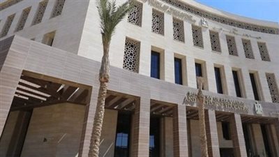 جدول امتحانات الثانوية العامة 2025 في مصر.. قرارات جديدة تتعلق بمادة التربية الرياضية 