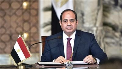 الرئيس عبدالفتاح السيسى يتسلم أوراق اعتماد 23 سفيرا جديدا أبرزهم ألمانيا وماليزيا