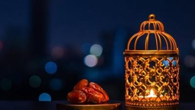موعد الإفطار يوم الإثنين 24 رمضان وعدد ساعات الصيام