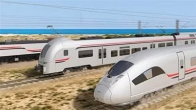 موعد بدء الحجز على قطارات العيد 2025 الإضافية