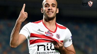 اليوم.. اللاعب ناصر منسي ضيف رامز جلال في 