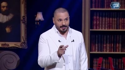 رامي عياش لـ 