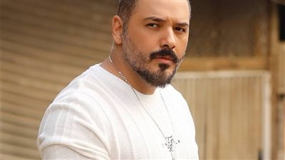 رامي عياش لـ 