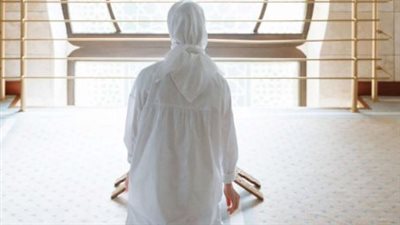  مواقيت الصلاة اليوم الثلاثاء 25-3-2025 فى عدد من محافظات مصر