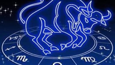 توقعات الأبراج وحظك اليوم الثلاثاء 25 مارس 2025