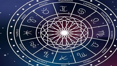 برج الحوت وحظك اليوم الثلاثاء 25 مارس 2025