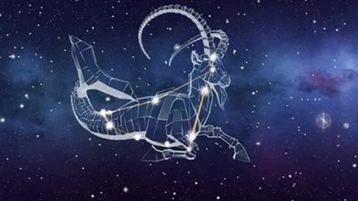 برج الجدي وحظك اليوم الثلاثاء 25 مارس 2025