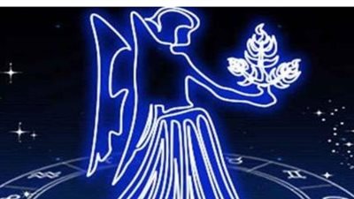 برج العذراء وحظك اليوم الثلاثاء 25 مارس 2025