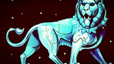 برج الأسد وحظك اليوم الثلاثاء 25 مارس 2025