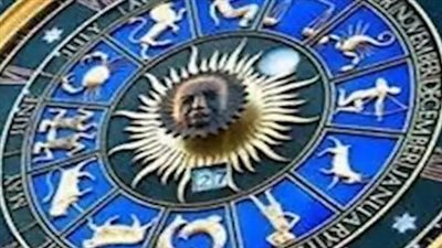 برج السرطان وحظك اليوم الثلاثاء 25 مارس 2025