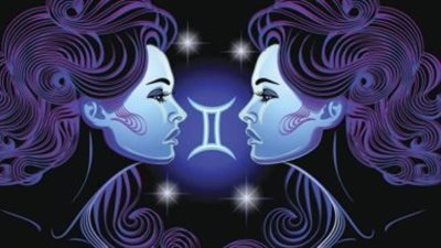 برج الجوزاء وحظك اليوم الثلاثاء 25 مارس 2025