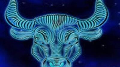 برج الحمل وحظك اليوم الثلاثاء 25 مارس 2025