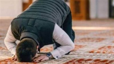 مواقيت الصلاة في القاهرة اليوم 25 مارس 2025