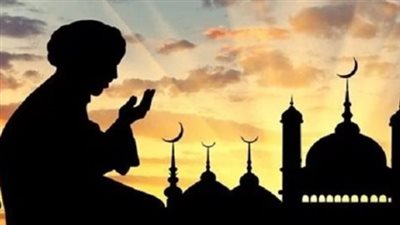 مواقيت الصلاة في الإسماعيلية اليوم 25 مارس 2025