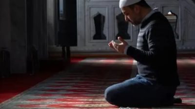 مواقيت الصلاة فى أسوان اليوم 25 مارس 2025