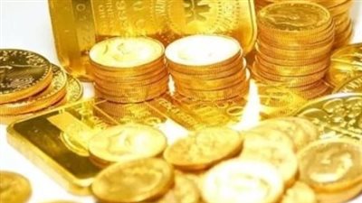 سعر الذهب عالميا اليوم 25 مارس 2025