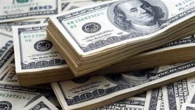 سعر الدولار في مصر اليوم الثلاثاء 25 - 3 - 2025.. الاخصر بكام النهاردة؟