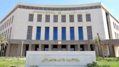 نتيجة مسابقة شغل وظائف معلم مساعد مادة الرياضيات 2025